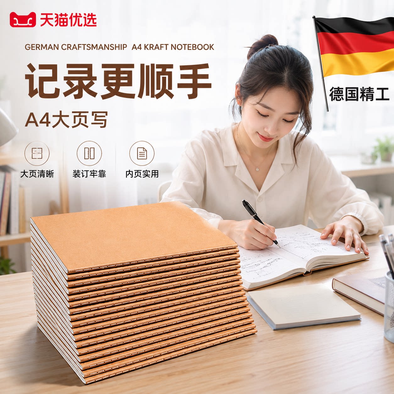 【央ma力荐】车线本缝线本