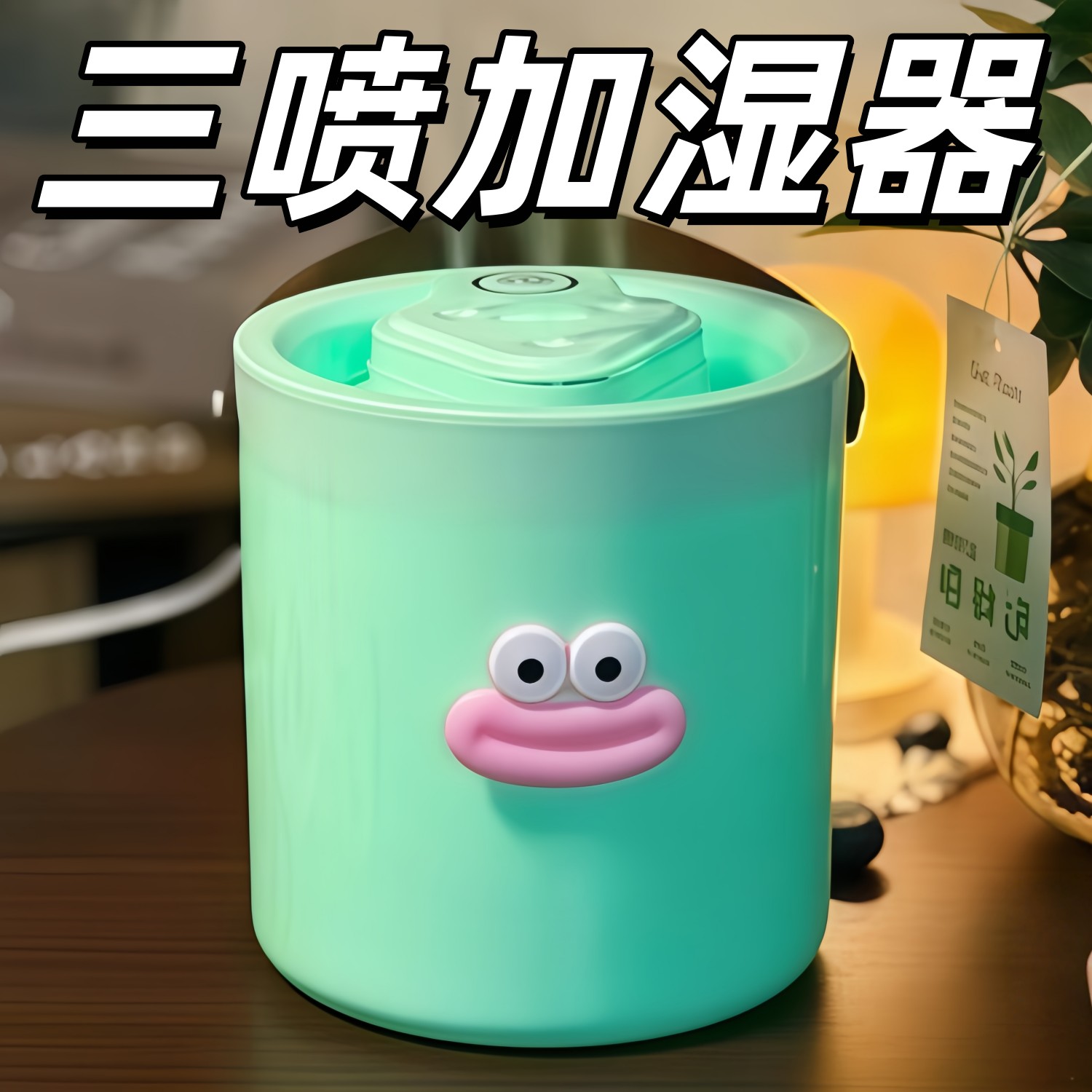 【央ma力荐】轻便减负书包