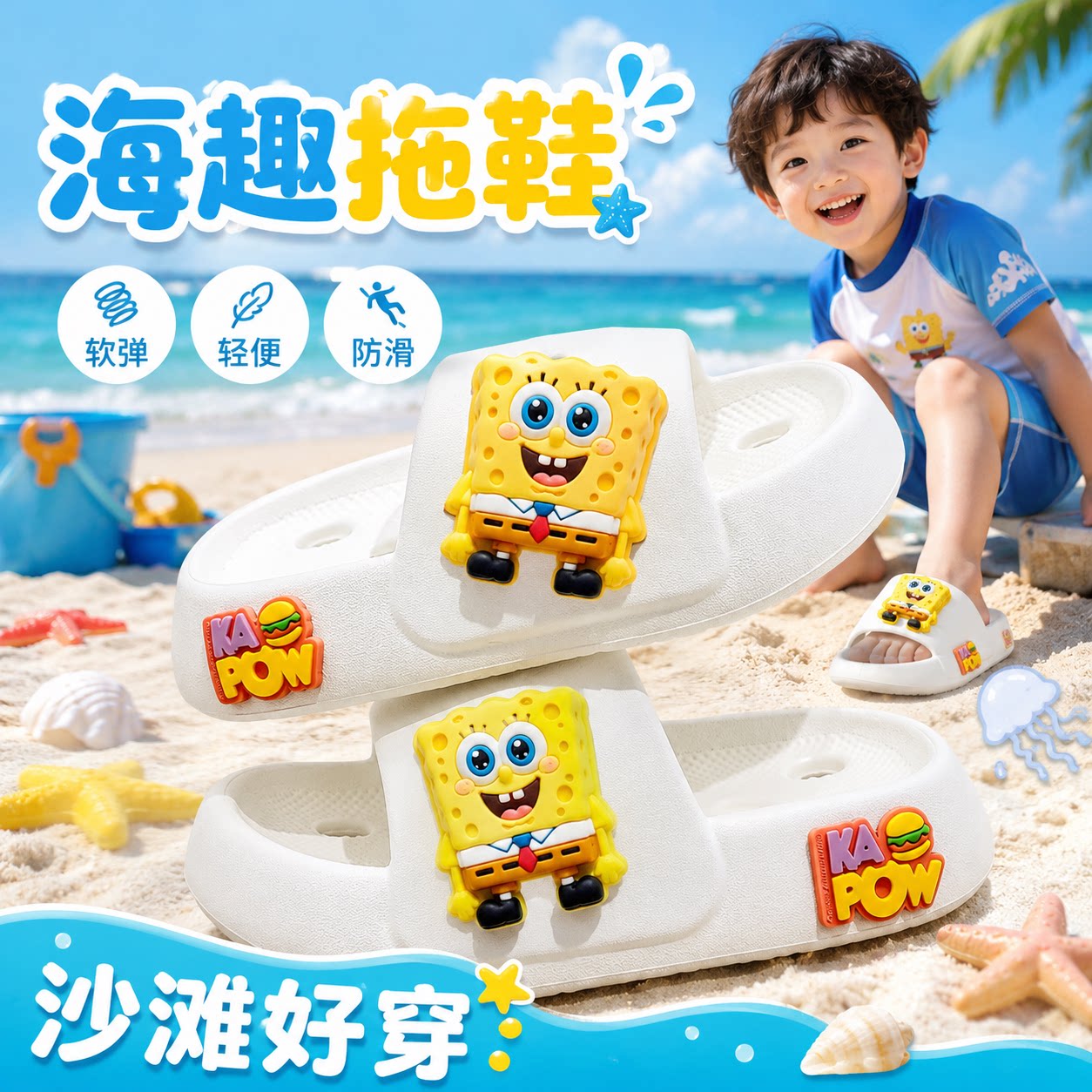 【央ma力荐】厨房洗碗抹布