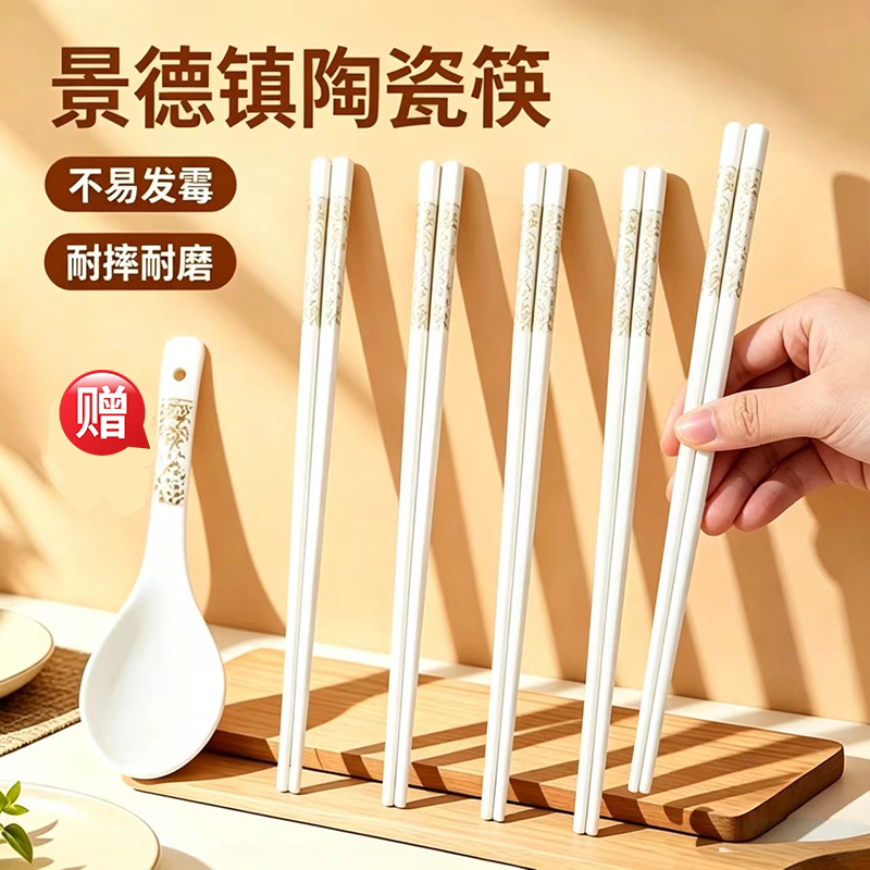 【央ma力荐】衣柜除湿盒子