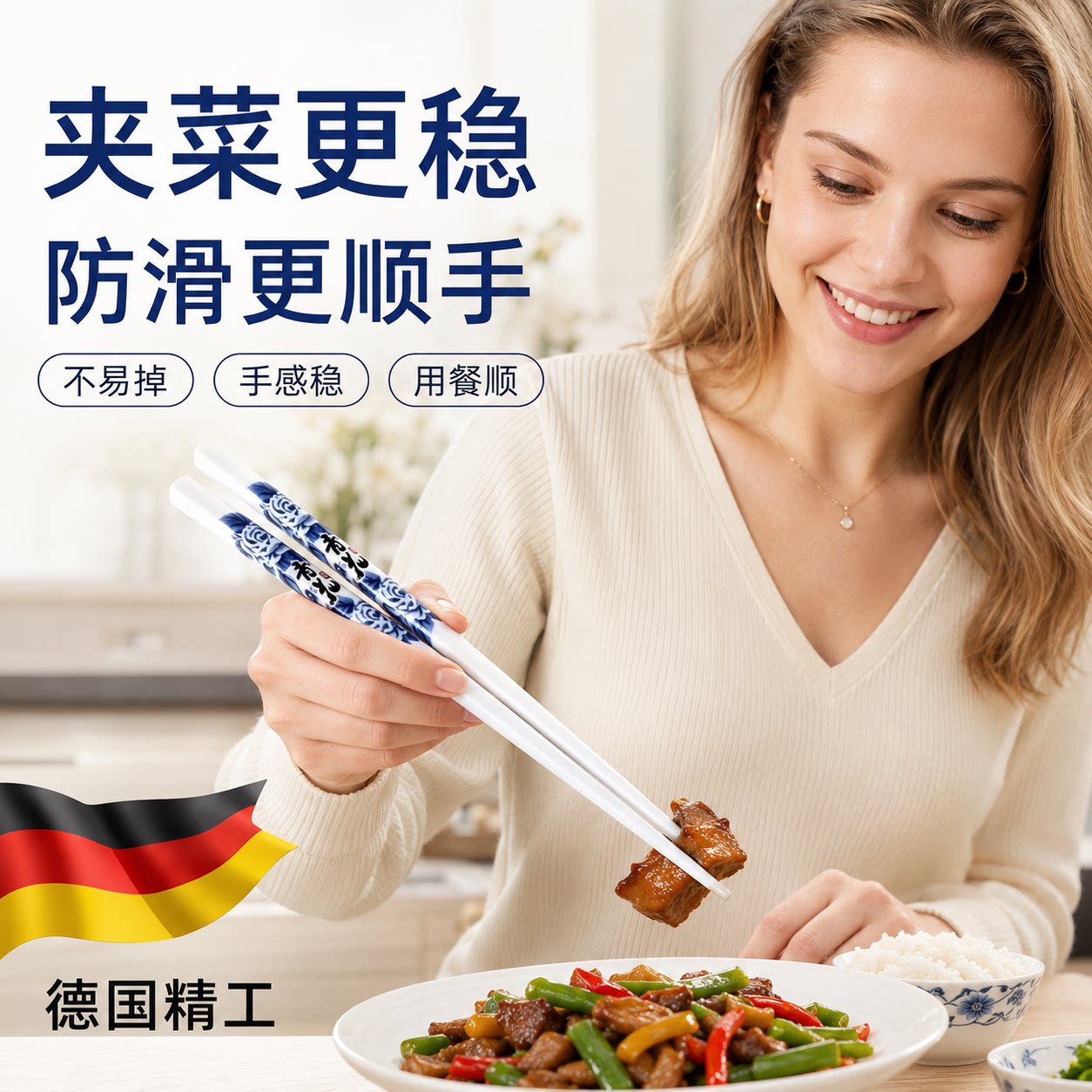 【央ma力荐】衣柜除湿盒子