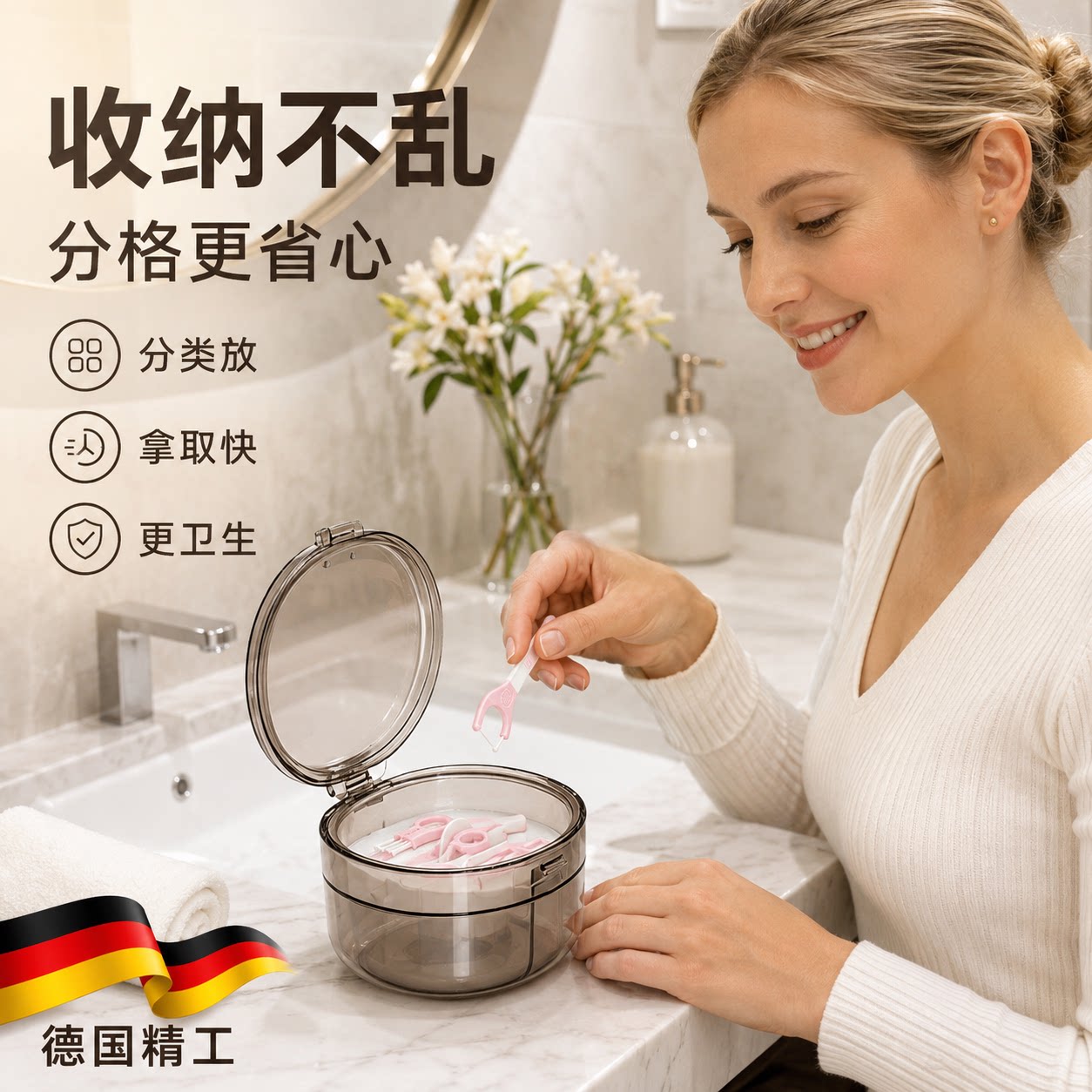 【央ma力荐】儿童坐姿矫正