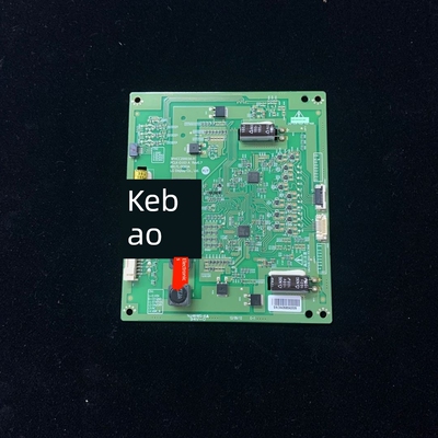 适用于Lg 55Lm6200-Ce液晶背光Led灯带6922L-0003A Lc550Eun （Se