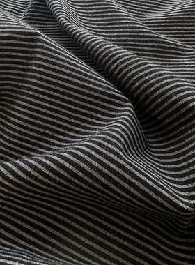 A类母婴级纯棉水洗棉四件套全棉黑色学生宿舍床单被套柔软床笠款