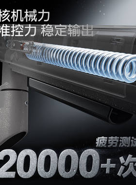 北弧显示器支架T35-1 免打孔数位屏桌面机械臂 17-32寸底座