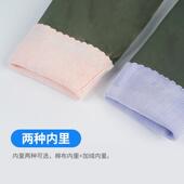 加长洗碗胶皮手套男加绒防水防滑厨房塑胶家用洗衣服耐用乳胶清洁