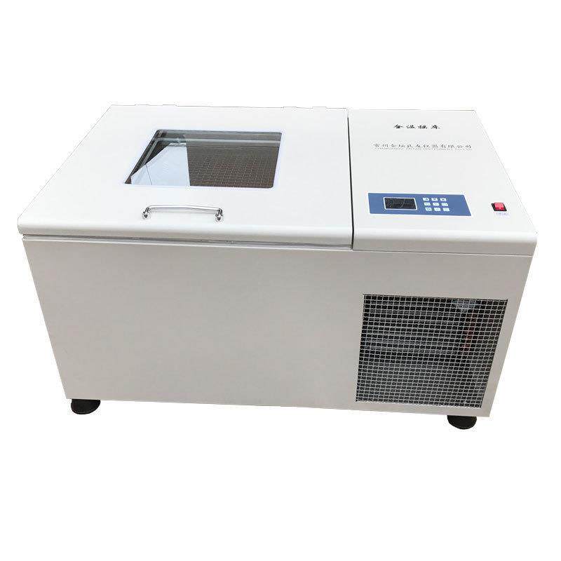 供应CHA-2冷冻气浴振荡器冷冻气浴恒温振荡器冷冻振荡器