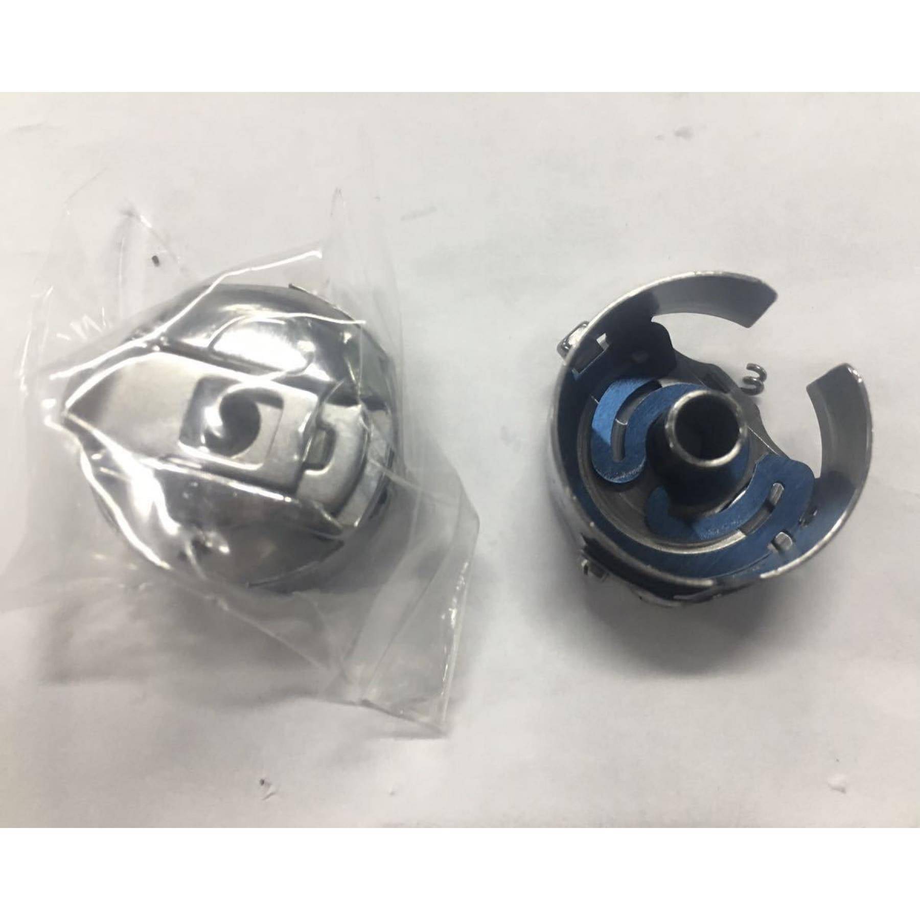 供应东和绣花机梭壳TOWABC-DBZ(1)-NBL6电脑绣花机