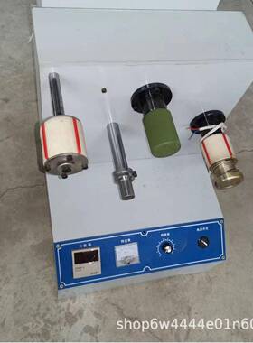 复卷机壁纸复卷机无纺布绵纸复卷机有无纸芯双用复卷MS-100