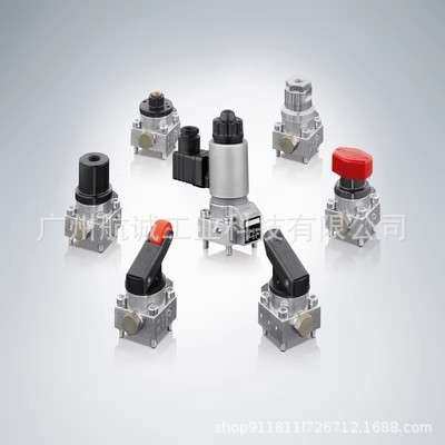 中交天和 压力继电器HH316KG-22A1GE7T4M0A12N1D4F17U5c