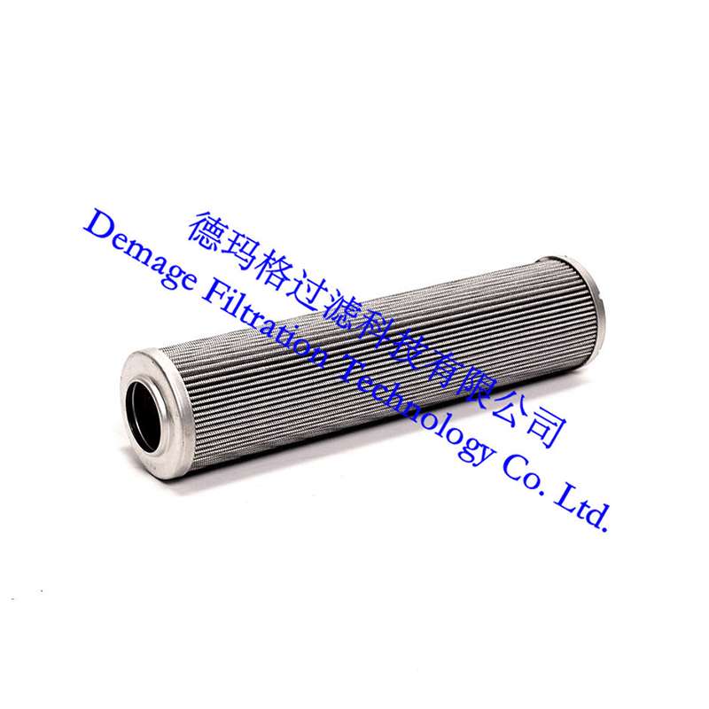 0063RN025BN4HC德玛格贺德克HYDAC过滤器油滤芯过滤器系统