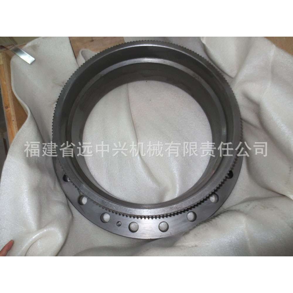 特雷克斯  Terex TR50  驱动轮   15008533 矿车配件