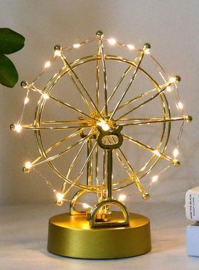 优化后的淘宝商品标题