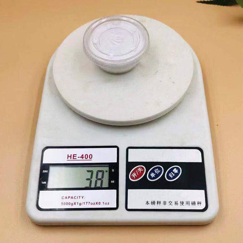 硼砂粉 史莱姆成型剂 水晶泥原材料 起泡胶成型剂辅料 纯度硼砂,玩具/童车/益智/积木/模型,彩泥/橡皮泥,淘宝优惠券,粉丝福利购,淘宝优惠卷