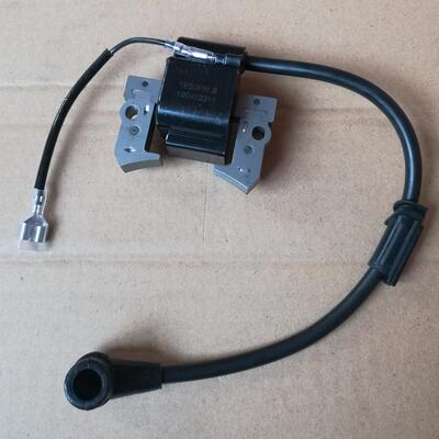 EC08 Ignition Coil EC08 点火线圈 高压包 点火器
