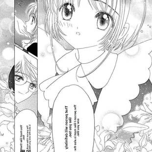 樱花周边漫画壁纸二维动画海报樱花宿舍背景墙贴纸壁纸