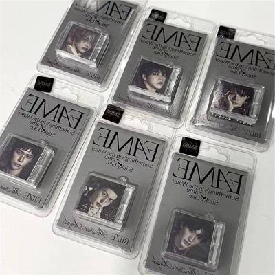 riize迷你专riize拉椅子单曲二辑fame smini专郑成灿李炤熙小卡