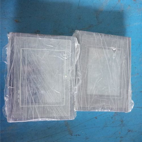 原装拆机威纶触摸屏 MT6056i V1WV实物图功能好MT6056iV1WV