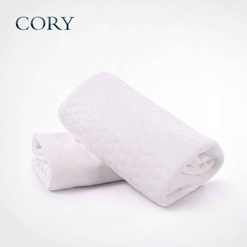 CORY/可韵 确认型号尺寸在拍下 原装专用多色枕套