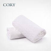 CORY 专用多色枕套 原装 可韵 确认型号尺寸在拍下