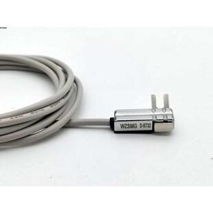 R732 S7P2 旋转叶片式 R731 S792 S7P1 S791 气缸专用开关D