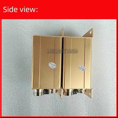 振动盘控制器振动盘数显控制器稳定数字控制器Sdvc20-S调速器