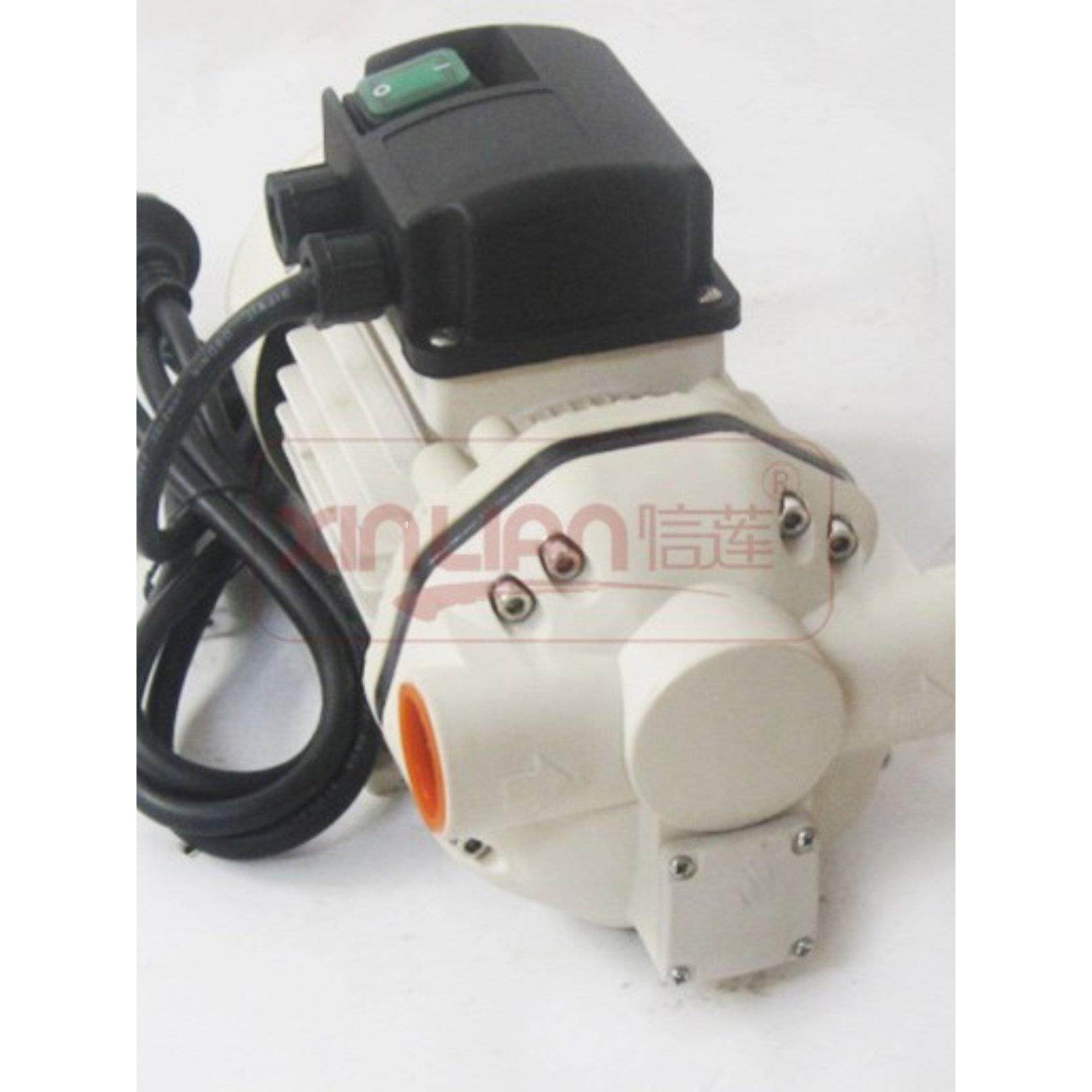 220V尿素泵耐酸泵加注机泵泵电动隔膜泵尼龙泵溶剂泵24V丙烯酸泵,五金/工具,水泵,淘宝优惠券,粉丝福利购,淘宝优惠卷