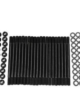 含税适用2003-2007FordPowerstroke发动机缸盖螺栓