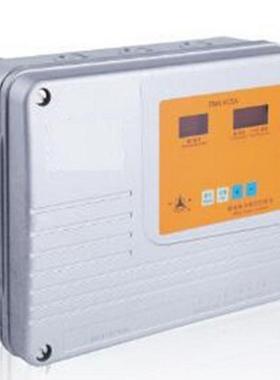 脉冲喷吹控制仪型号DMK-6CSA16库号M346885