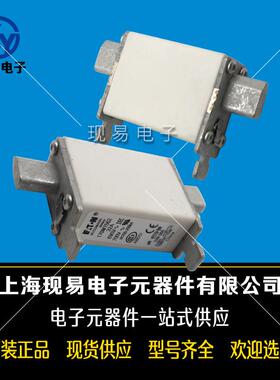 170M1558/1559/1560/1561/1562/1563-1569/1570/1571/1572熔断器