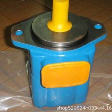 45V50A-1C22R威格士液压油泵PVQ40AR01AA10G2100000200100CD0A