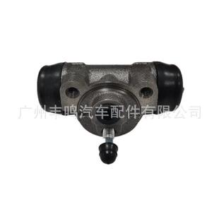AB31 AA适用于福特ranger2.2L3.2L皮卡后刹车分泵 2261