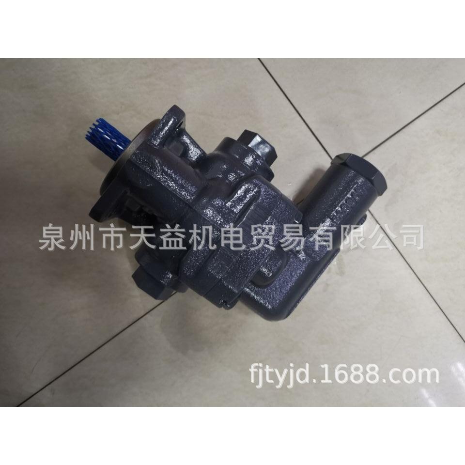 KF10RF1-D15-天益机电供应液压气动-管件，接头，密封