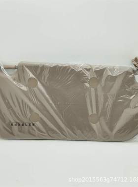 85201-03000 85202-03000 适用于狮跑遮阳板SPORTAGE 852011F000