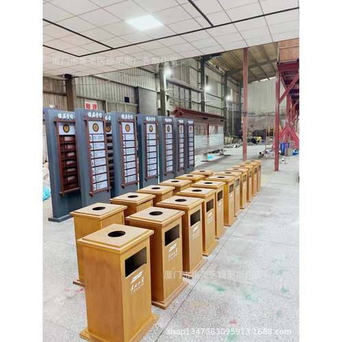 标识标牌车站标牌校园文化企业文化地铁标牌