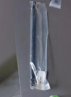 Porsche适用宝马MINI迷你N12N13N14N16N18发动机油位机油尺11437