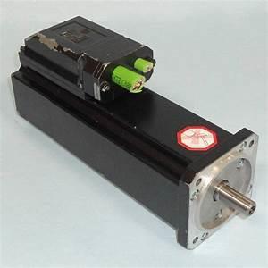 价格需核实电机ELAU控制器13130117SSX-1/22/1/0#提供产品资