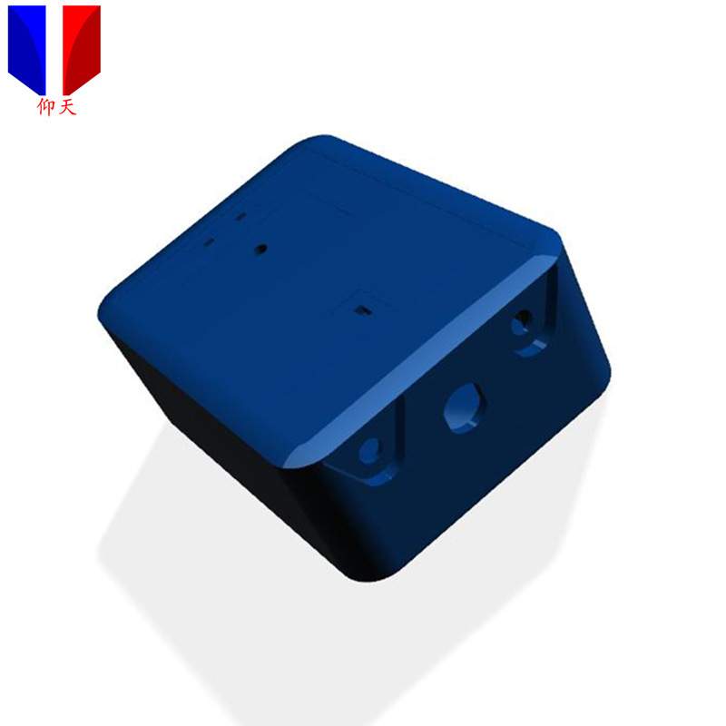 三维结构图纸设计 开模前产品图纸模拟测式 塑料件设计团队