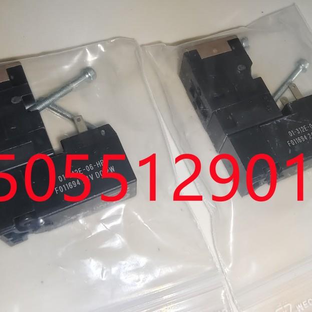 08301003150822034202安沃驰08221200020822033204气缸aventics