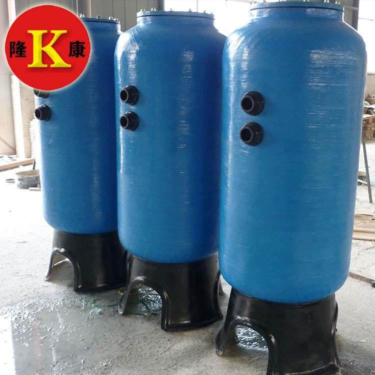 供应玻璃钢软水罐过滤罐锅炉软化水罐水过滤罐广州白云区,畜牧/养殖物资,畜牧/养殖器械,淘宝优惠券,粉丝福利购,淘宝优惠卷