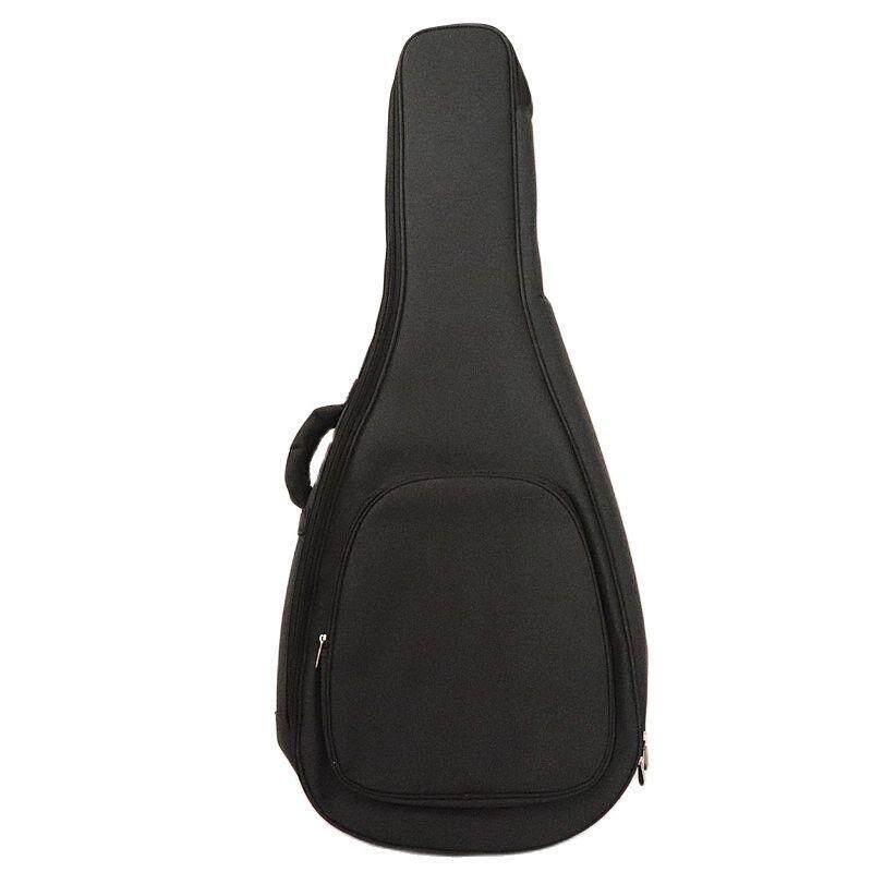 40/41寸通用吉他包2CM厚珍珠棉吉他包乐器包加厚吉他包