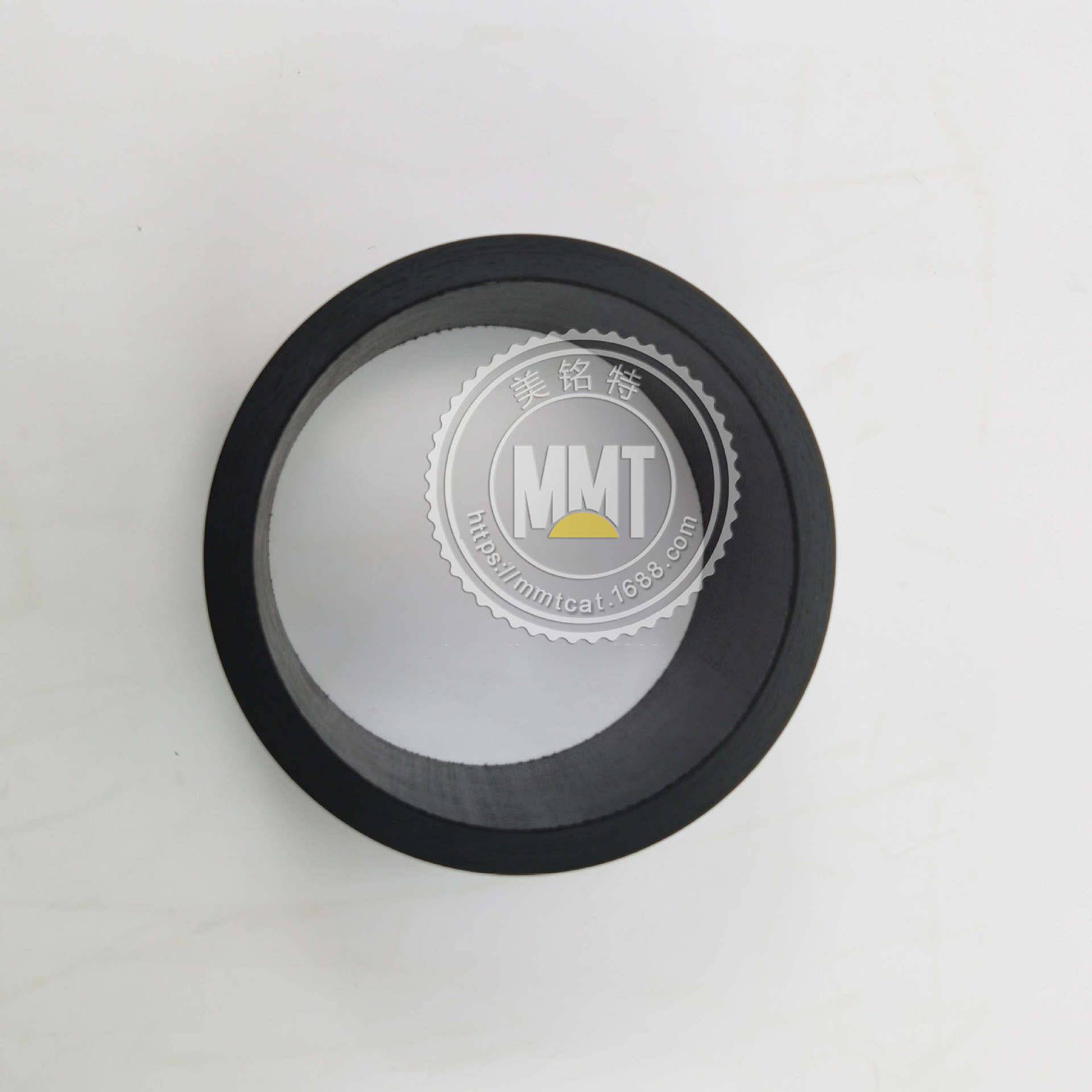 供CAT卡特D11TD11R衬套495-8292复合材料轴套4958292自润滑套筒