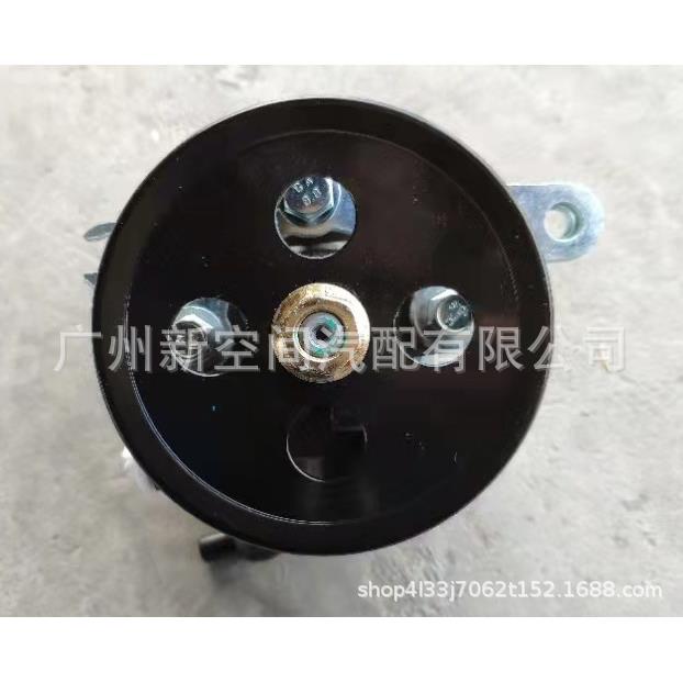 44310-33140带支架带轮适用于LEXUSRX300MCU100-03助力泵