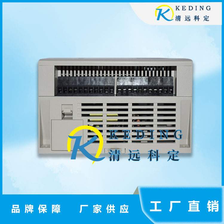 微妙VMMORE  控制系统PLC  PC1M-30MR/ES    （不含程序）
