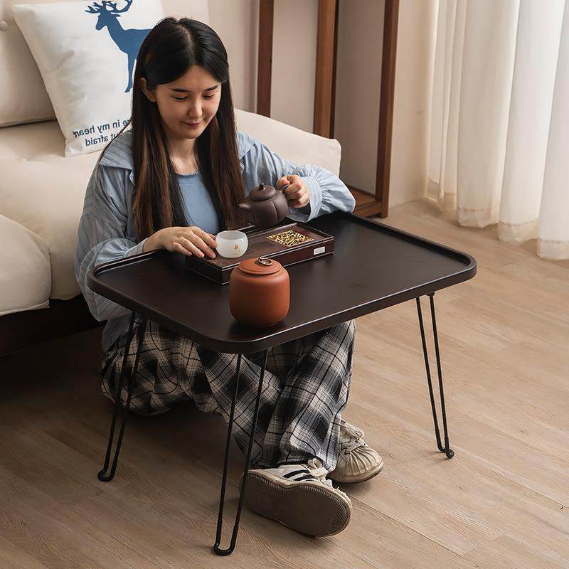 折叠小桌子方桌户外露营便携式茶几卧室电脑桌休闲网红野餐桌椅,畜牧/养殖物资,畜牧/养殖器械,淘宝优惠券,粉丝福利购,淘宝优惠卷