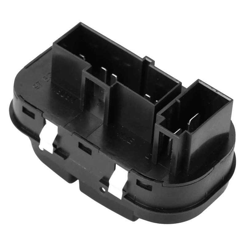 适用于福特蒙迪欧MK2 1996-2000 97BG14A132AA 97BG-14A132-AA