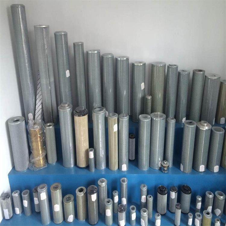 供应液压滤芯27KZ527KZ3,特色手工艺,其他特色工艺品,淘宝优惠券,粉丝福利购,淘宝优惠卷