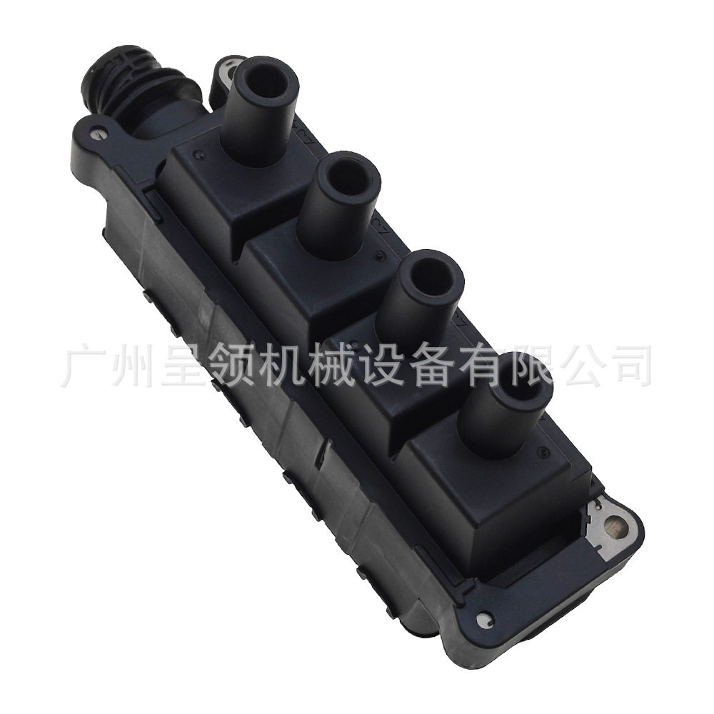 12131247281适用于宝马3系E36E46点火线圈高压包99609460212