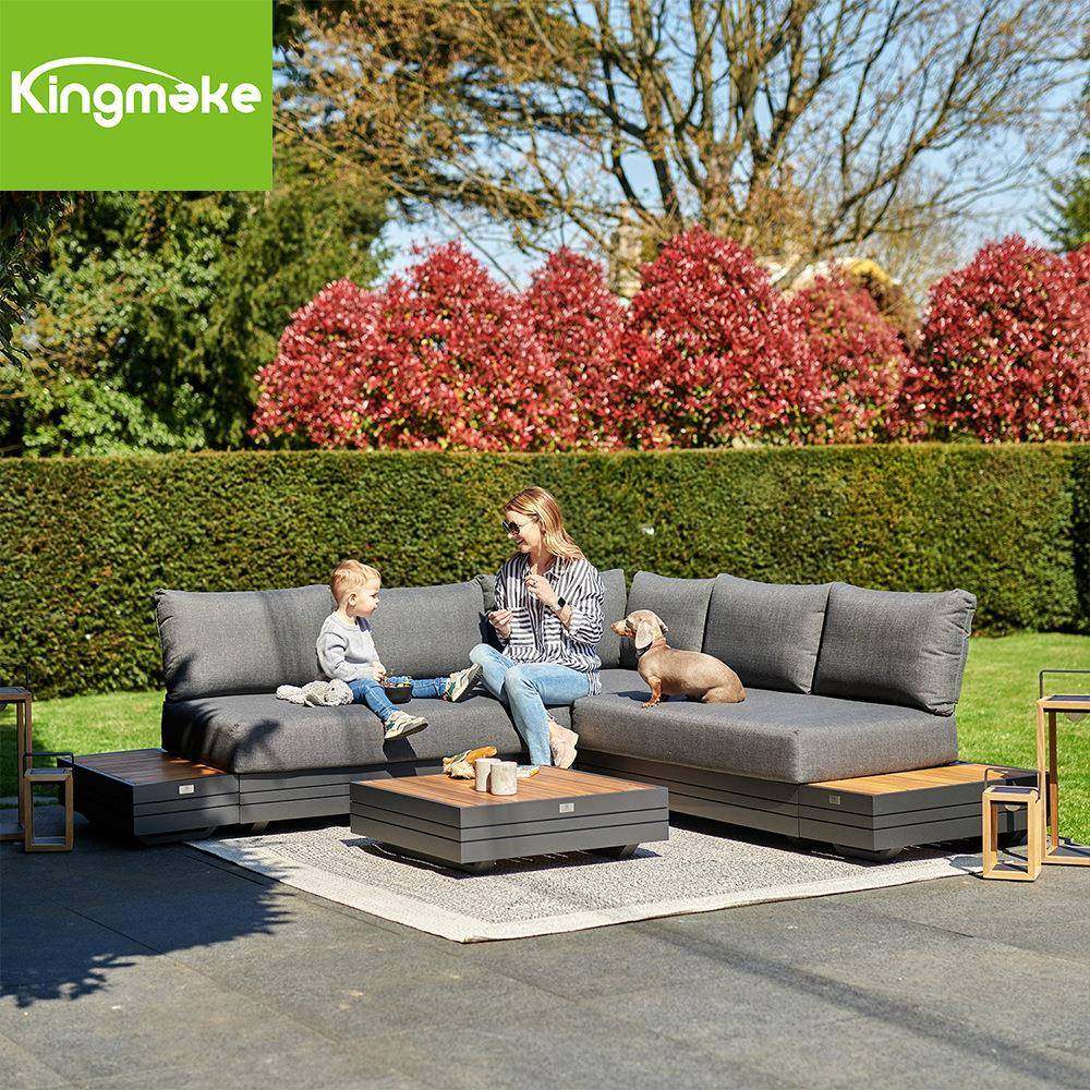 北欧风户外沙发阳光房别墅花园庭院坐垫防晒茶几组合露台花园,农机/农具/农膜,其它农用工具,淘宝优惠券,粉丝福利购,淘宝优惠卷