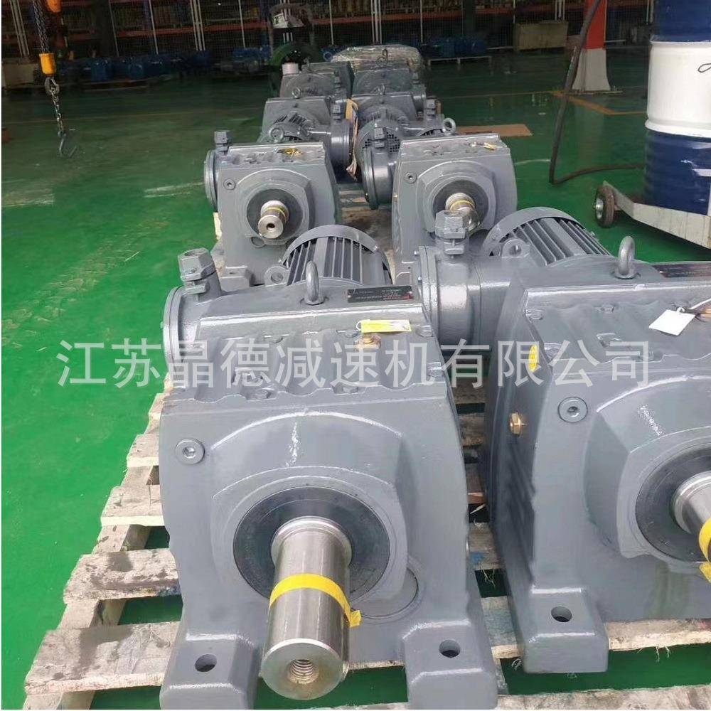 BLED121-1003-0.37KW减速机BLED121-1003减速机BLED121